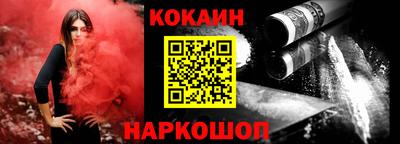 ешки Кингисепп