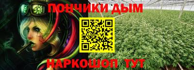 ешки Кингисепп