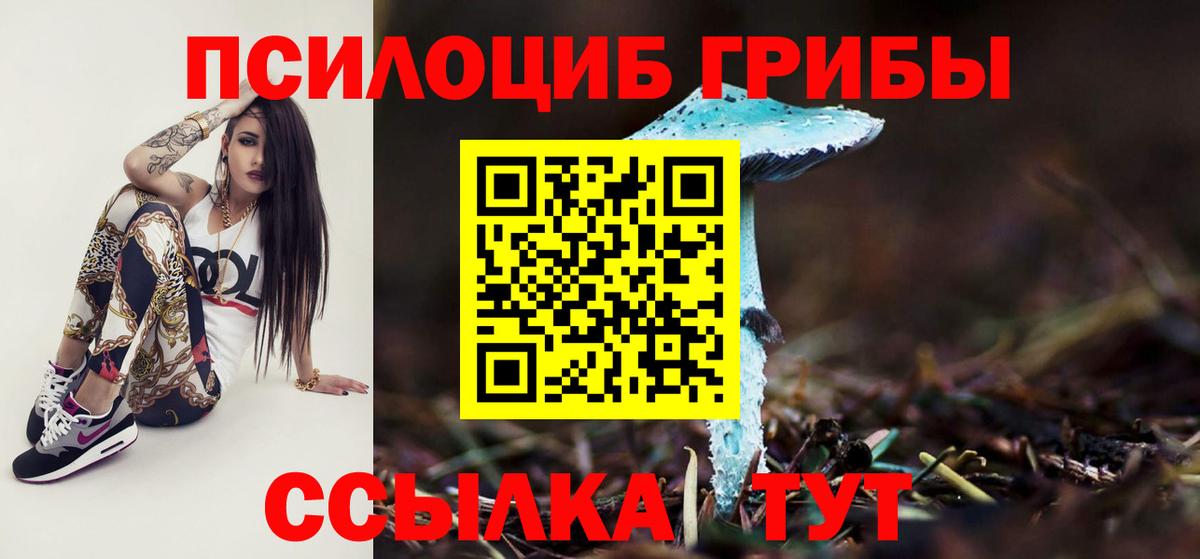 АМФЕТАМИН кристаллы  Каннабис  Меф МЯУ МЯУ   Кохма  Вход с VPN  Гашиш  Альфа ПВП СОЛЬ кристаллы 